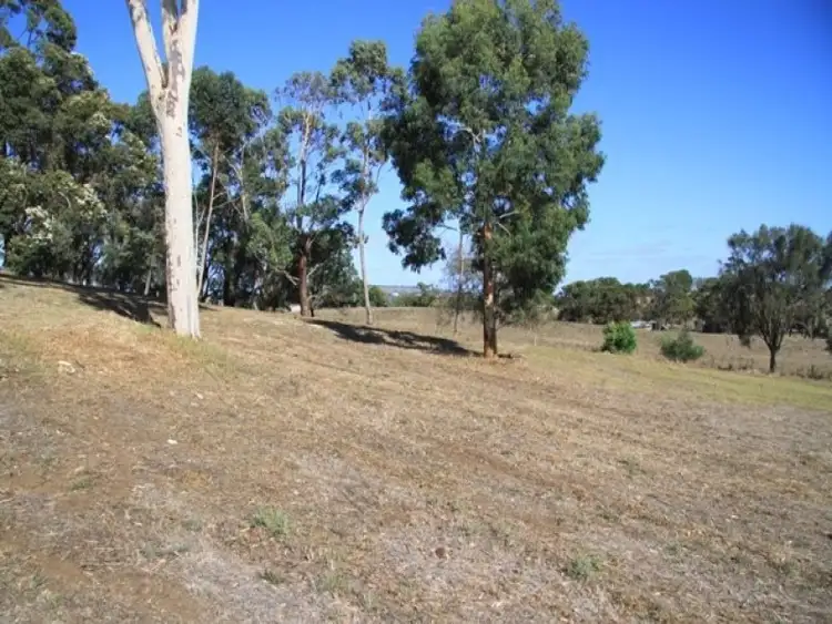 Second view of Homely land listing, 4 Mulcahy Court, Mount Gambier SA 5290