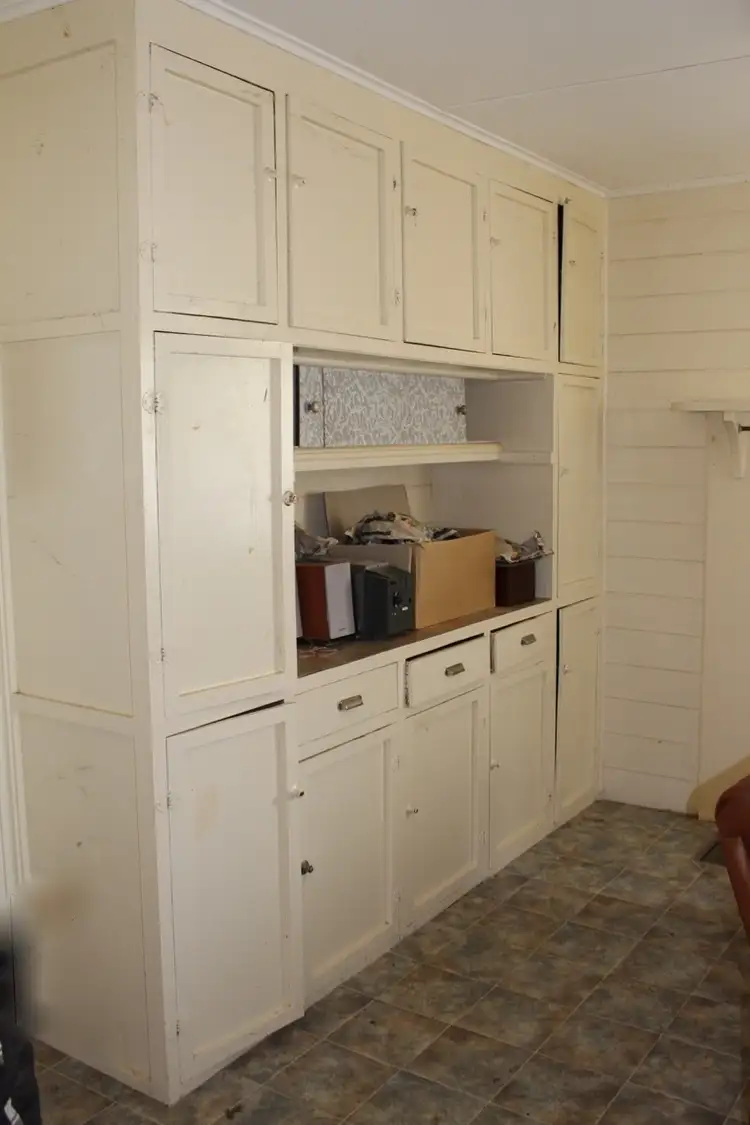 Seventh view of Homely house listing, 35 Ferrars Street, Rokewood VIC 3330
