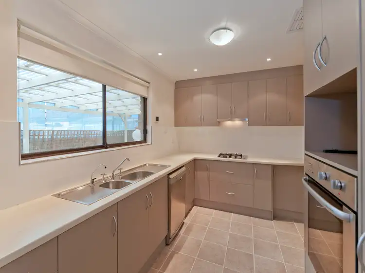 4/269 Tapleys Hill Road, Seaton SA 5023
