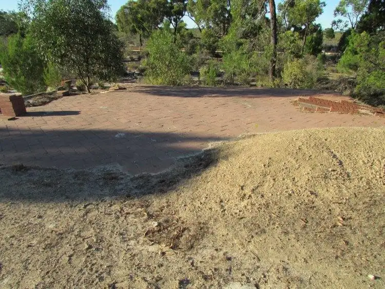 Sixth view of Homely rural property listing, 10 Pomponderoo Hill Road, Dimboola VIC 3414