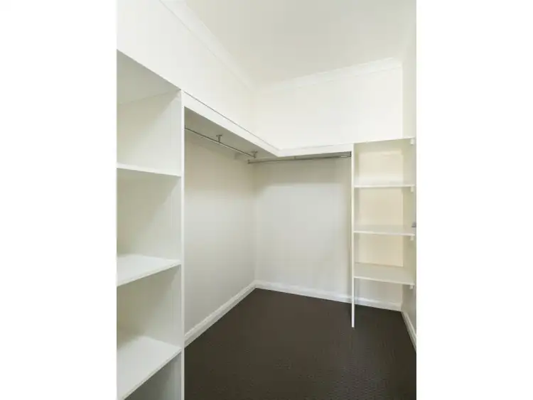 Sixth view of Homely unit listing, 2/28 Hospital Street, Heathcote VIC 3523