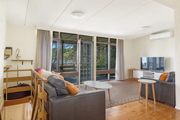 Third view of Homely house listing, 3482 Maintongoon Road, Bonnie Doon VIC 3720