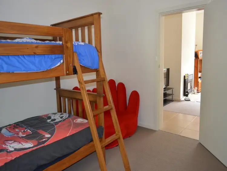 Sixth view of Homely house listing, 4 Umpherston Street, Mount Gambier SA 5290