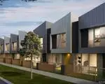 Main view of Homely townhouse listing, 52/79 Wright Street, Sunshine VIC 2020