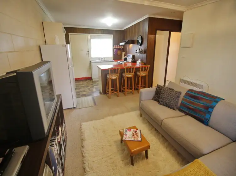 Fourth view of Homely unit listing, 4/13 Malcolm Street, Mansfield VIC 3722