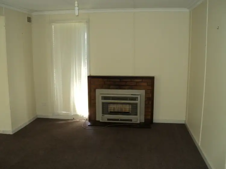 Fourth view of Homely house listing, 49 Bree Road, Hamilton VIC 3300