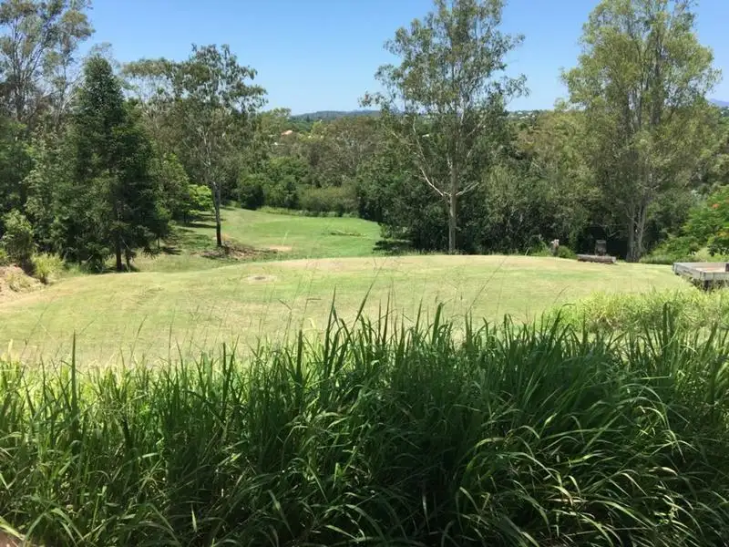Main view of Homely land listing, 19 Tantivy Street, Tivoli QLD 4305
