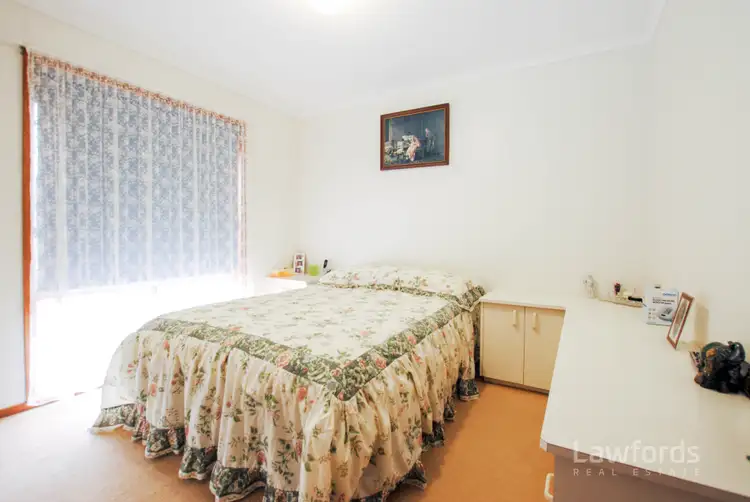 Seventh view of Homely house listing, 36 Lily Street, Bridgewater VIC 3516