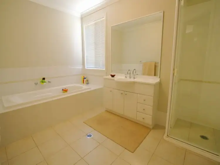 Fifth view of Homely semi-detached listing, Address available on request
