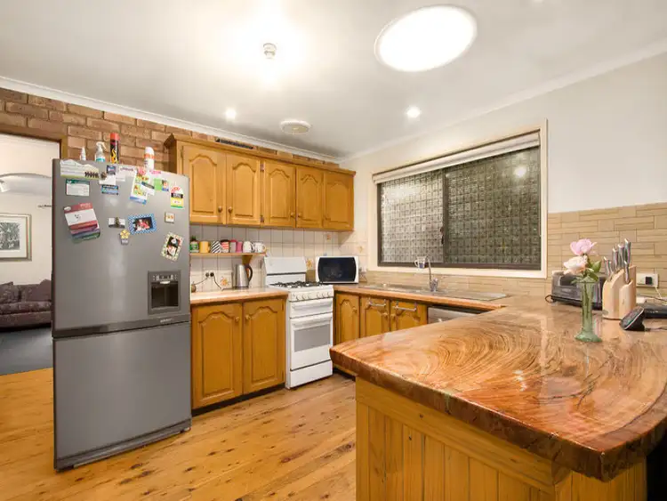 Third view of Homely house listing, 12 Mouritz Street, Warragul VIC 3820