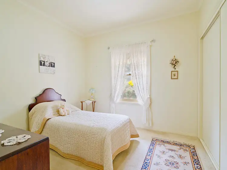 Seventh view of Homely unit listing, 8/12 Saint Street, Castlemaine VIC 3450
