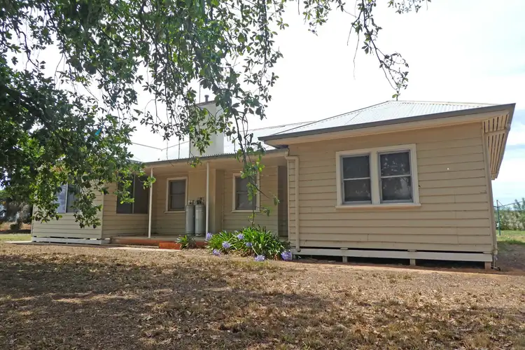 Main view of Homely rural property listing, 785 Kyabram-Cooma Road, Kyabram VIC 3620