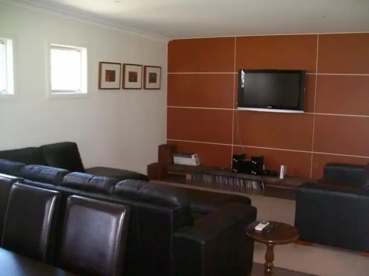 Third view of Homely house listing, 50 Murrays Road, Benalla VIC 3672