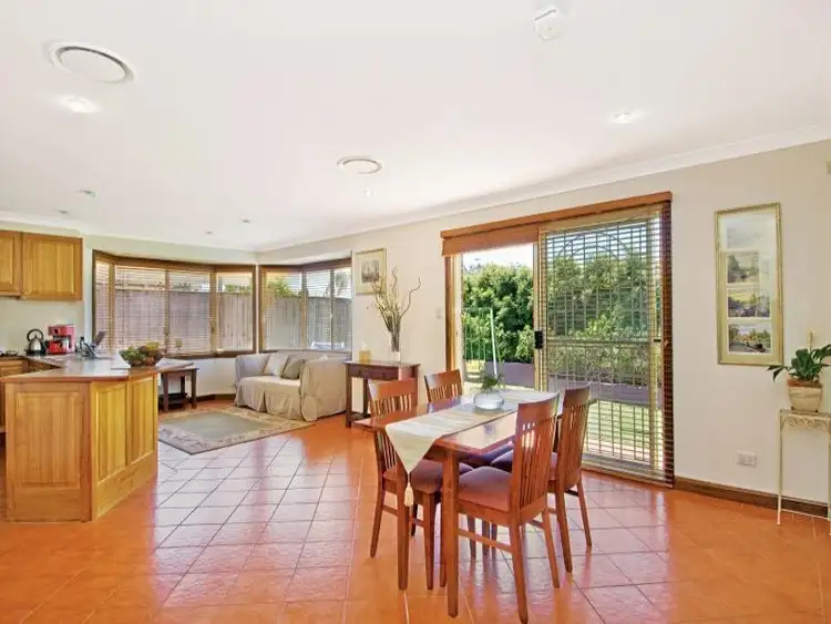 Third view of Homely house listing, Address available on request
