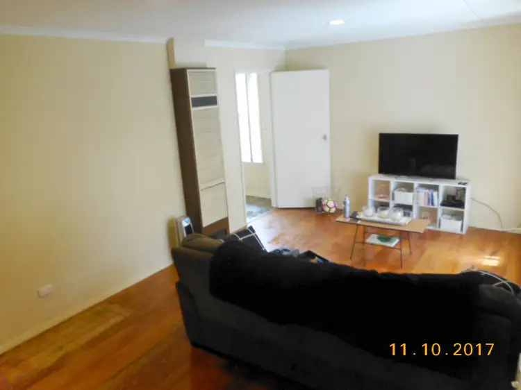 Third view of Homely house listing, 26 Treloar Street, Sale VIC 3850