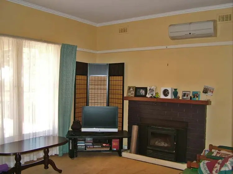 Fifth view of Homely house listing, 50 Malcolm Street, Mansfield VIC 3722