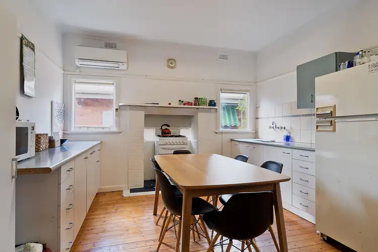 Fifth view of Homely house listing, 53 Elizabeth Street, Castlemaine VIC 3450