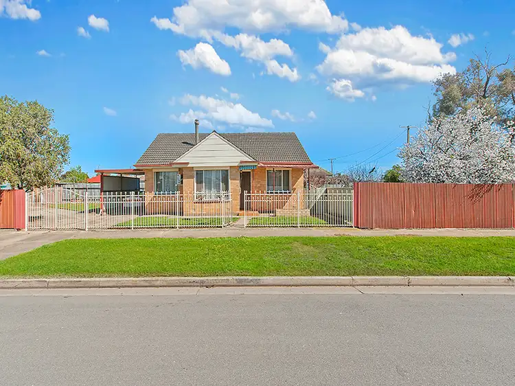 79 Agnes Street, Ottoway SA 5013