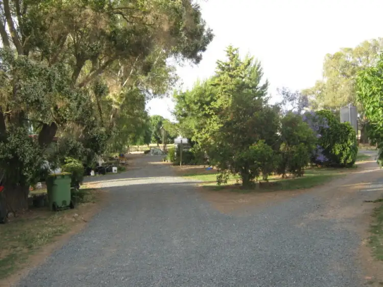 Fifth view of Homely rural property listing, 620 Hansen Road, Bamawm VIC 3561