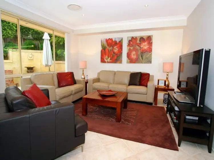 Seventh view of Homely house listing, Address available on request