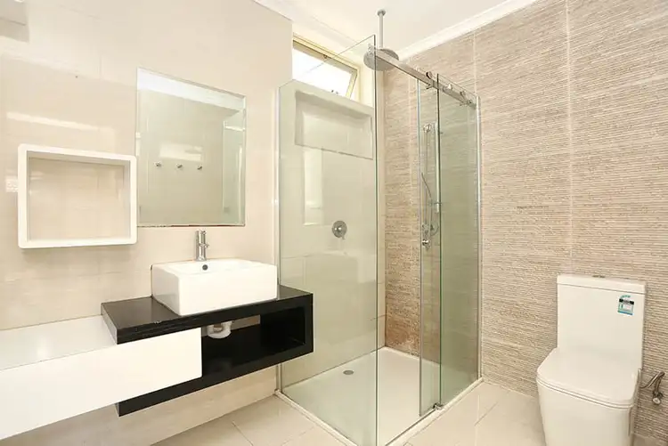 Second view of Homely house listing, 49 Mudgee Street, Burwood East VIC 3151