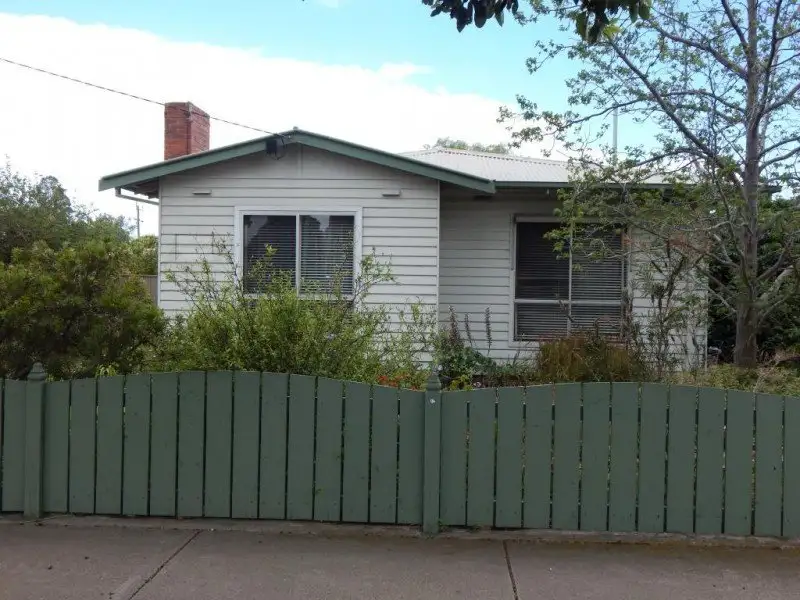 Main view of Homely house listing, 96 Princes Highway, Norlane VIC 3214