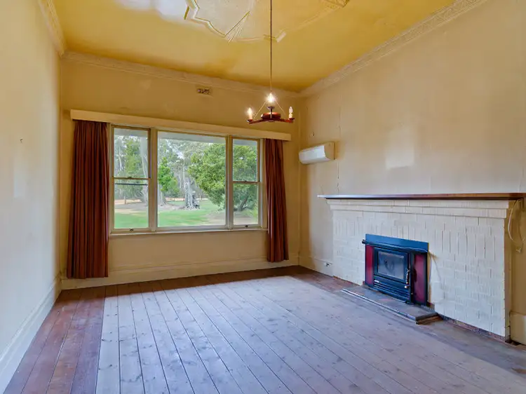 Fourth view of Homely house listing, 205 Blakeley Road, Barkers Creek VIC 3451