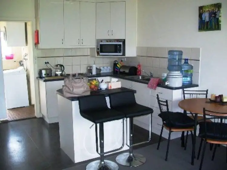 Third view of Homely unit listing, 9/14 DOUGHTY STREET, Mount Gambier SA 5290
