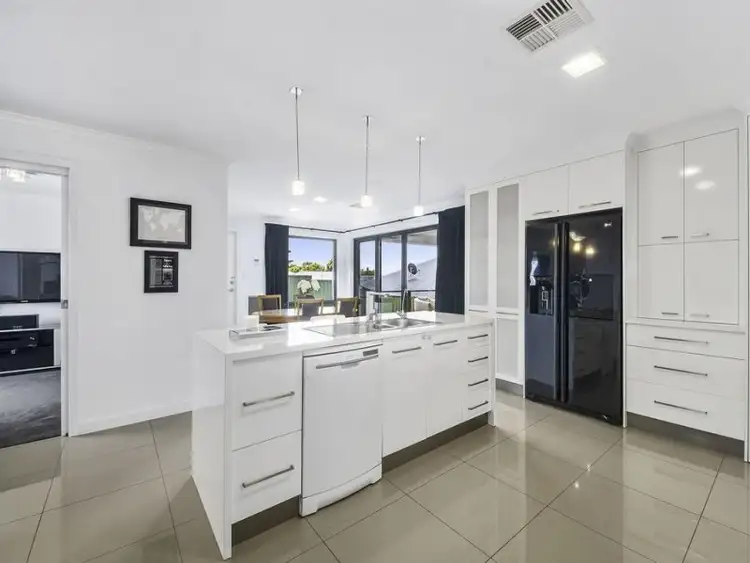 Third view of Homely house listing, 7/7 Noojee Street, Mount Gambier SA 5290