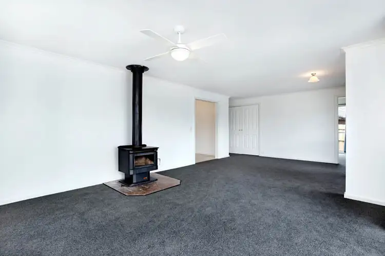 Fourth view of Homely house listing, 14 Sayle Street, Yarra Glen VIC 3775