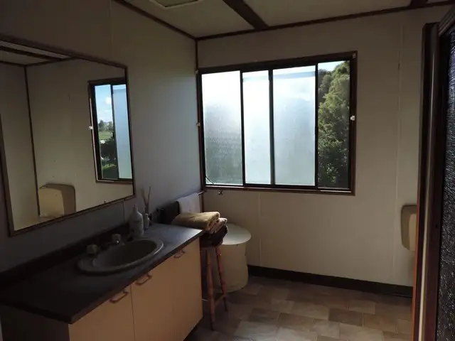 Third view of Homely rural property listing, 7507 Murray Valley Highway, Mead VIC 3568