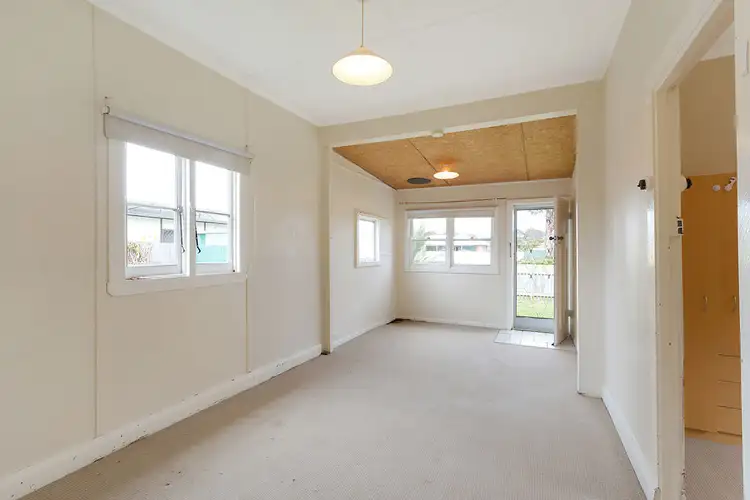 Fourth view of Homely house listing, 4 Barker Parade, Narooma NSW 2546