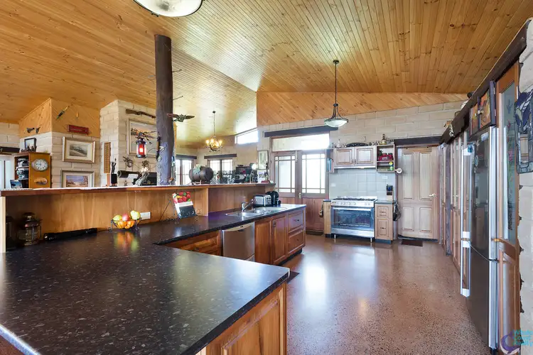 Fourth view of Homely rural property listing, 9275 Princes Highway, Tilba Tilba NSW 2546
