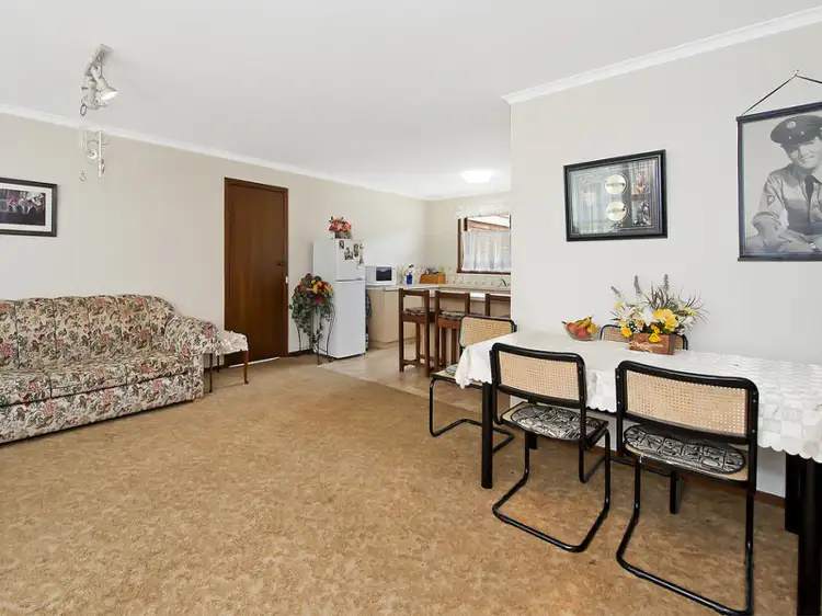 Fifth view of Homely unit listing, 4 49 Pascoe Street, Apollo Bay VIC 3233