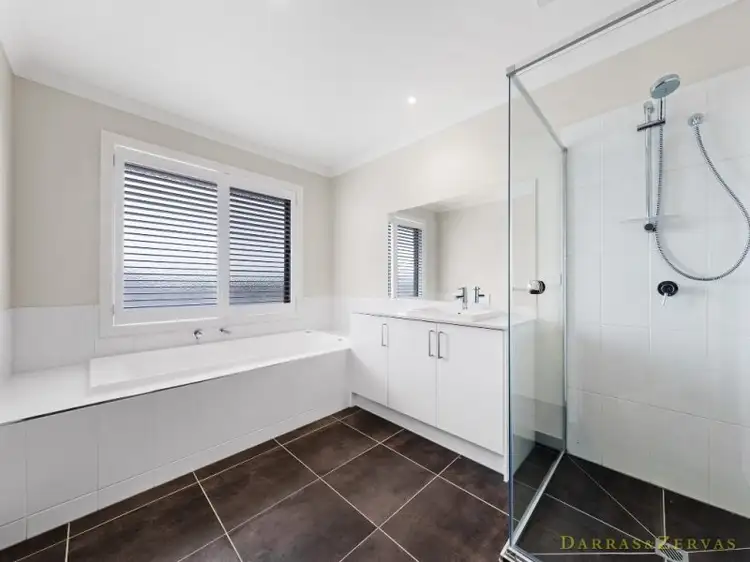 Fourth view of Homely house listing, 26 Reynard Place, Cranbourne East VIC 3977