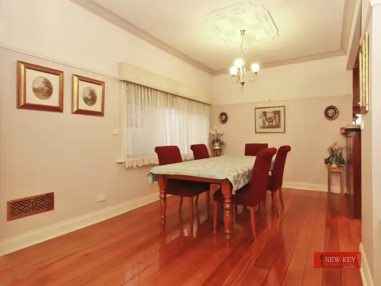 Fifth view of Homely house listing, 78 Balmoral Avenue, Pascoe Vale South VIC 3044
