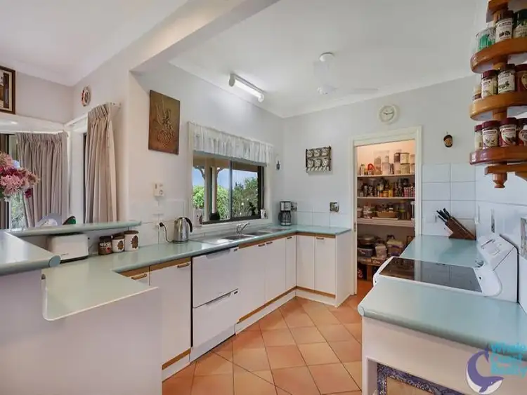 Fifth view of Homely rural property listing, 252 Wandella Road, Cobargo NSW 2550