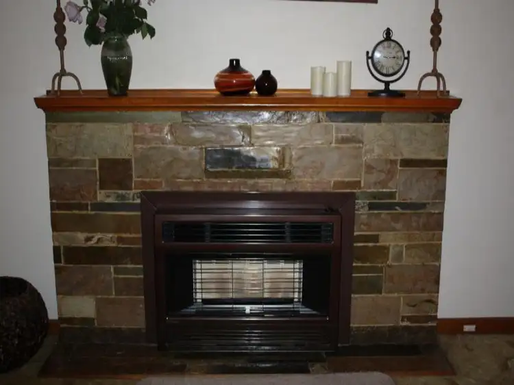Seventh view of Homely house listing, 57 Cecil Street, Benalla VIC 3672