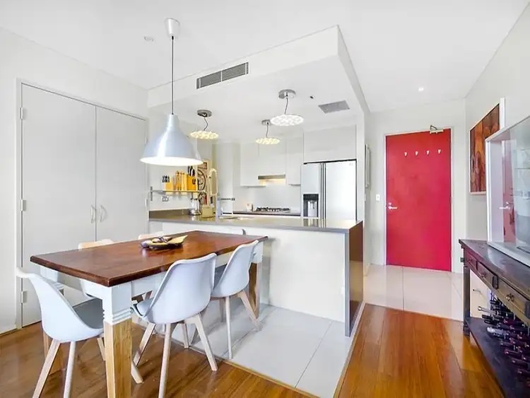 Second view of Homely unit listing, 64/79 Macpherson Street, Warriewood NSW 2102