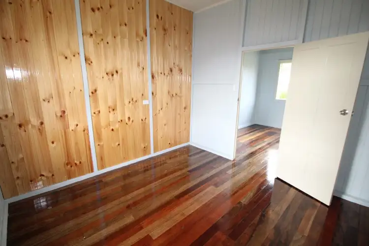 Third view of Homely house listing, Address available on request