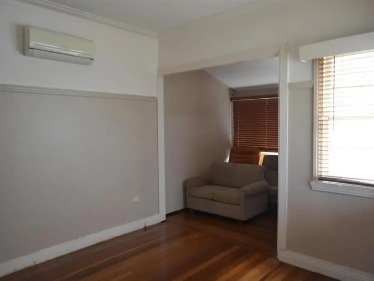 Third view of Homely house listing, 7 North St, Lismore NSW 2480