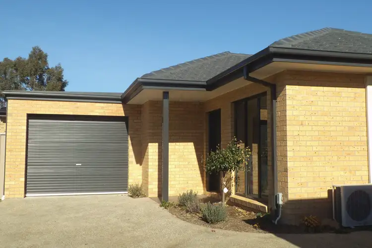Main view of Homely unit listing, 2/22 Malcolm Street, Mansfield VIC 3722