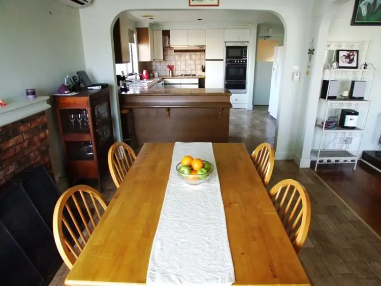 Fourth view of Homely house listing, 225 Dowling Street, Wendouree VIC 3355