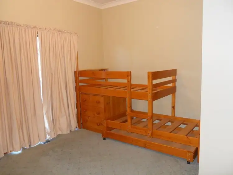 Fourth view of Homely house listing, 326 Normanby Street, Warragul VIC 3820