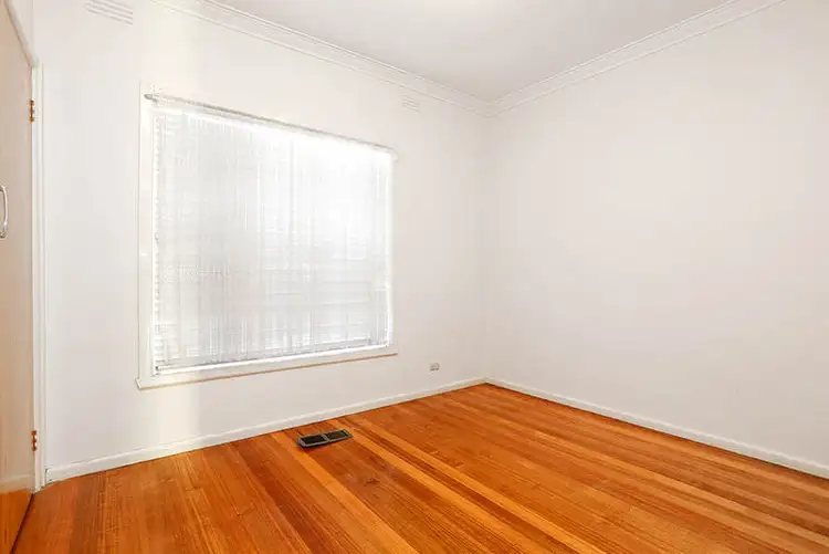 Fifth view of Homely house listing, 22 Lorna Crescent, Sunshine West VIC 3020