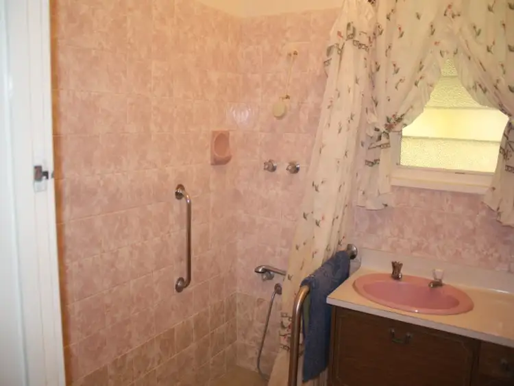 Fifth view of Homely house listing, 3 Walter Street, Mount Gambier SA 5290