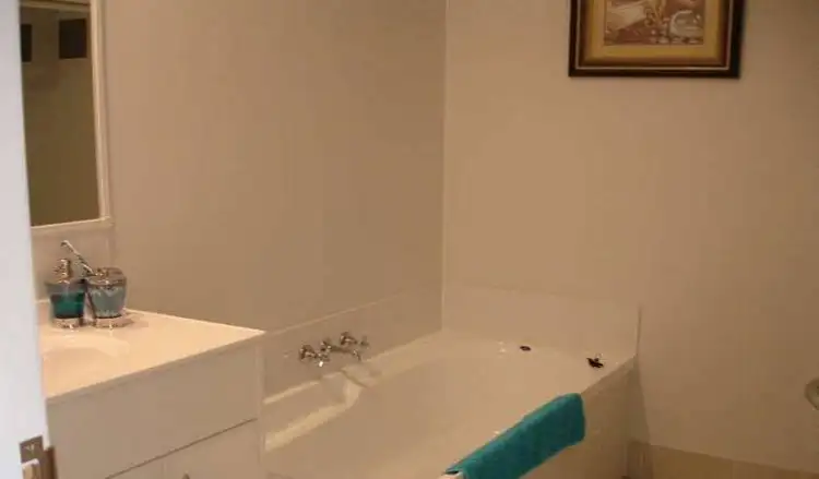 Sixth view of Homely semi-detached listing, 1/16 Pilar Court, Molendinar QLD 4214