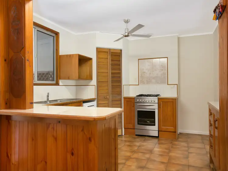 Third view of Homely house listing, 1-3 Romney Street, Kamerunga QLD 4870