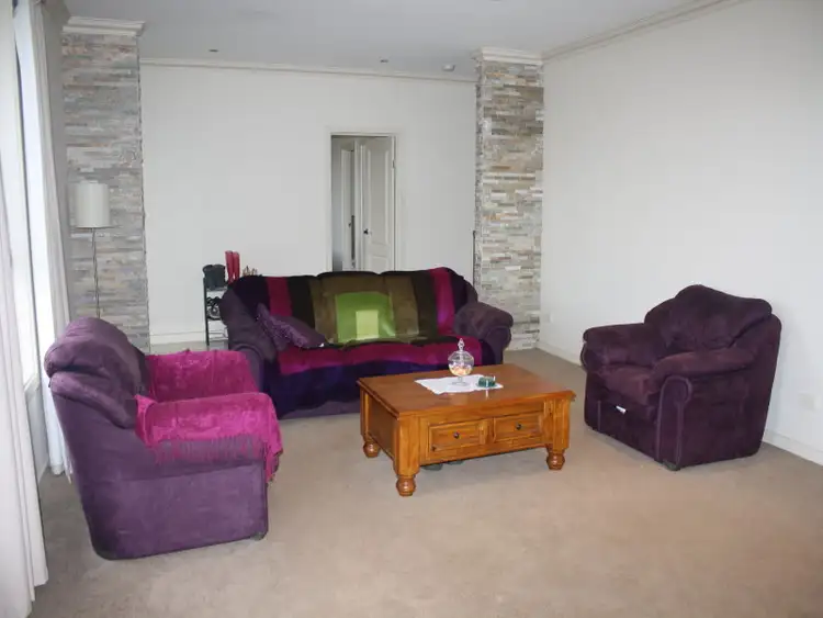 Third view of Homely house listing, 6 Radley Court, Mount Gambier SA 5290