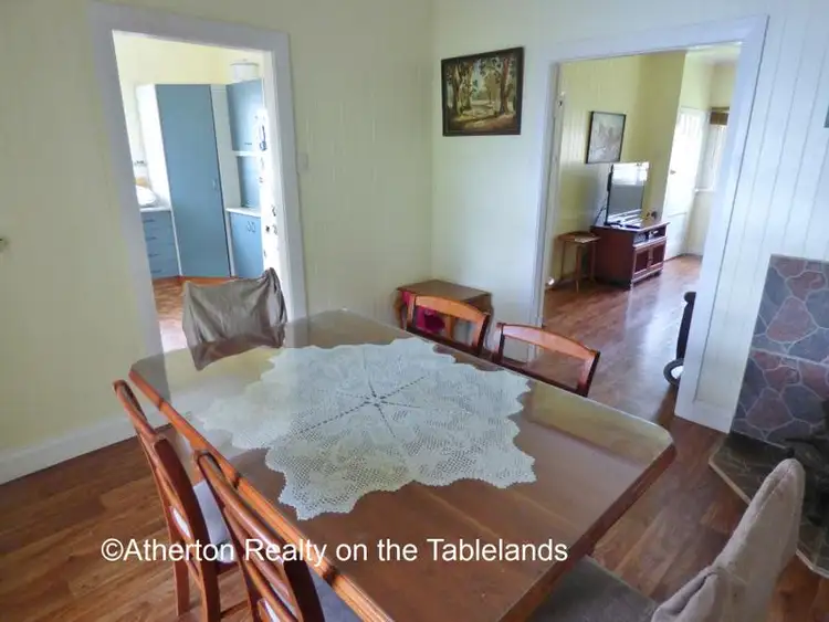 Seventh view of Homely house listing, Address available on request